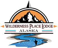 Wilderness Place Lodge Logo