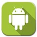 alaska fishing travel android app
