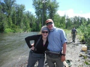 Alaska summer job opportunities lead to great friendships and lasting memories.